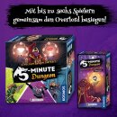 5-Minute Dungeon - Erweiterung