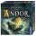 Andor II Norden