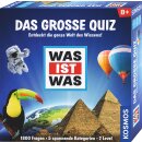 Das Grosse Quiz