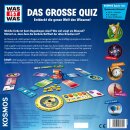 Das Grosse Quiz