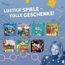 WAS IST WAS  Entdecke die Wel