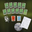 Kosmos EXIT® - Das Spiel: Das geheime Labor