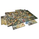 Andor - Teil III Die letzte Hoffnung