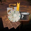 Kosmos EXIT® - Das Spiel + Puzzle: Der verschollene Tempel