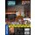 Kosmos EXIT® - Das Spiel: Das Verschwinden des Sherlock Holmes (F)