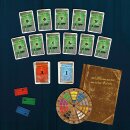 Kosmos EXIT® - Das Spiel: Die verlassene Hütte