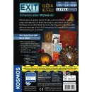 Kosmos EXIT® - Das Spiel: Schatten über Mittelerde\x99
