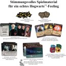 Kosmos Harry Potter - Kampf um Hogwarts