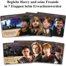 Kosmos Harry Potter - Kampf um Hogwarts