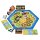 CATAN - Ergaenzung 5-6 Spiele