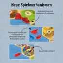 Catan - Entdecker & Piraten 2/4 Spieler
