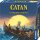 Catan - Entdecker & Piraten 2/4 Spieler