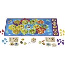 Catan Junior