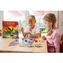 Catan Junior