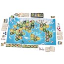 Catan - Aufbruch der Menschheit