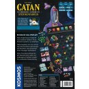 Catan Sternenfahrer - Ergänzung 5/6