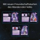 Catan Sternenfahrer - Ergänzung 5/6