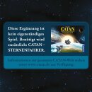 Catan Sternenfahrer - Ergänzung 5/6
