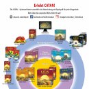 Catan Sternenfahrer - Ergänzung 5/6