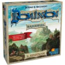 Dominion Basisspiel - zweite Edition