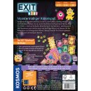 Kosmos EXIT® - Das Spiel - Kids:...