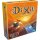 Dixit (Neuauflage)