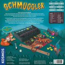 Schmuggler