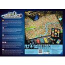 Ravensburger 26601 Scotland Yard