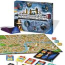 Ravensburger 26601 Scotland Yard