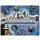 Ravensburger 26601 Scotland Yard