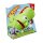 Hasbro Kroko Doc