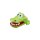 Hasbro Kroko Doc