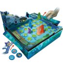 Schmidt Spiele Der geheimnisvolle Zaubersee