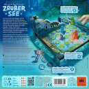 Schmidt Spiele Der geheimnisvolle Zaubersee