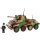SD.KFZ 234/2 Puma