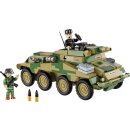 SD.KFZ 234/3 Stummel