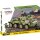 SD.KFZ 234/3 Stummel