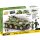 SD.KFZ 234/3 Stummel