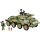 SD.KFZ 234/3 Stummel