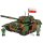T-72M1R (PL/UA)