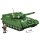 T-72 (East Germany/Soviet)