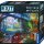 Kosmos EXIT® - Das Puzzle: Das verborgene Atelier