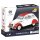 Citroen 2CV Dolly