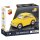 Fiat Abarth 595
