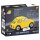Fiat Abarth 595