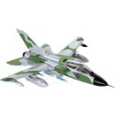 Panavia Tornado GR.1