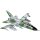 Panavia Tornado GR.1
