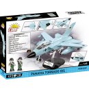 Panavia Tornado IDS