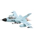 Panavia Tornado IDS