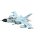 Panavia Tornado IDS